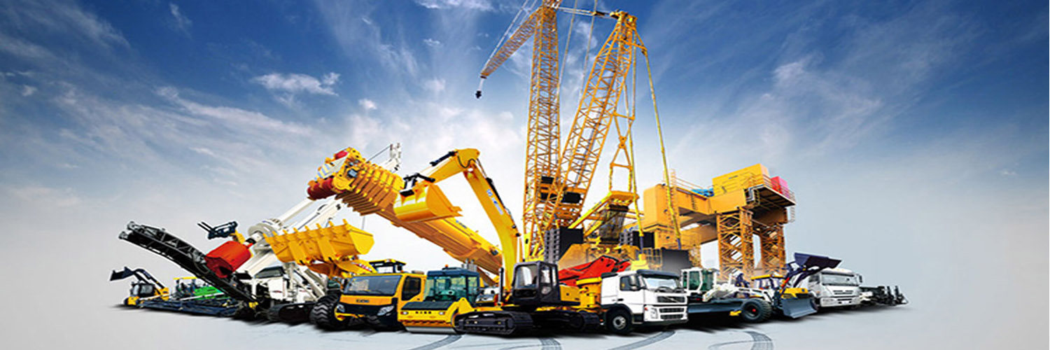 Build your dreams