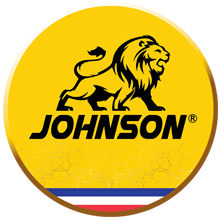 Johnson